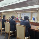 시도 이미지