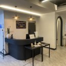 여성전용PT 투프로짐 이미지