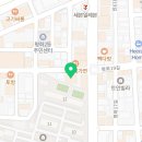 오동태마을 평화점 이미지