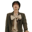 (유)진영환경 이미지