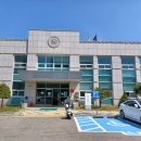 납부필증+기타 이미지