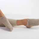 달리삭스 이미지