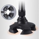 보조기나라 이미지