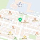 이솔첼로스튜디오첼로교습소 이미지