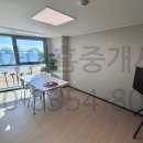 광안센터약국 이미지