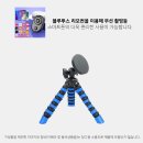 스마트맥 이미지