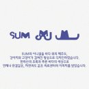 제주24시숨동물의료센터