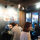 대한닭발 1979 이미지