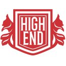 글로벌영어수학전문학원 이미지