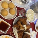 동키치킨 | [사상]치킨 맛집! 동키치킨 내돈내산 솔직 후기