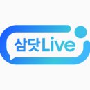 부부컴퓨터세탁 이미지