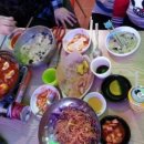 행복한즉석떡볶이 이미지