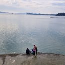 완도21호 이미지