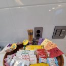 스테이아름삼달 이미지