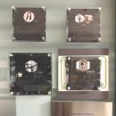 [백석]공간정리수납1차 | 백석필라테스 입문 후기 RR필라테스 4:1 그룹레슨 솔직후기 및 체형교정 효과