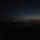 노을공원 이미지