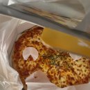 시흥장현피자집 시흥장현순환로 모아아파트 파파1215 피자공장 99피자공장 피자맛집 피자스쿨 피자마루...