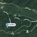 용화산성 이미지