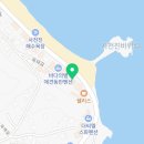 GS25 강릉하평해변점 이미지