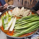 봉선정 이미지