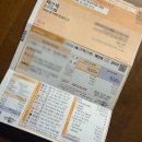 833010 | 1년에 두 번 내는 아까운 재산세 납부 기간, 카드 혜택은 있을까?