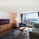 머큐어앰배서더호텔울산 이미지