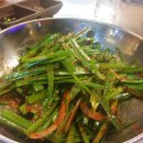 미스터곱창 이미지