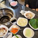 [공지] [광수네춘천숯닭갈비 신정네거리점]신정동닭갈비 맛집, 숯불닭갈비가 맛있는 신정맛집
