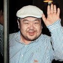 변방의사나이