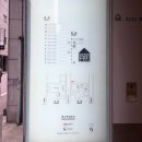 레이 앤 코 (Ray&Co) | 도쿄 긴자 편집샵 방문후기 feat.도버스트릿 마켓 꼼데, 베이프, 유니클로, GU