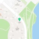 아워그린푸드광교 - 14356 | 아워그린푸드광교