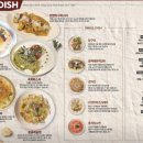 대학로-2 이미지