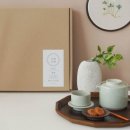 소담소반 이미지