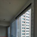 대동디지털황토아파트 이미지