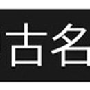 H3252 이미지