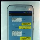 심포니 노래연습장 이미지