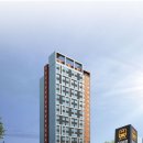 서초어반하이 오피스텔 이미지