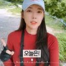 주공아파트 7단지 이미지