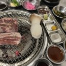 두건쓴형제 수영직영점 | 광안리삼겹살맛집 찾으신다면 기깔나게 구워주는 두건쓴형제 수영직영점 가성비 좋아요