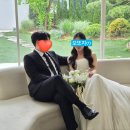WD06 - 섬스튜디오 26.05.03. 촬영 후기- Part 1 (+ 선 피팅 후기, 동민작가님, 미숙이모님)