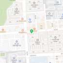 피자파는집삼척점 이미지