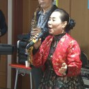 노병사의 집 이미지