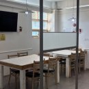 정말로당구장 | [부산/영도구] 부산게장맛집 영도 밥집 추천 '양반게장 영도점'