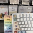 용산-68 | 세상의 모든 키보드 세모키 전자랜드 용산점 방문 후기