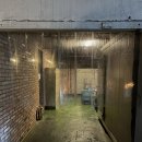 나누리농원 | 성수 맛집 - 뚝도농원, 나누리잡화점