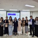 평생학습매니저 양성과정(기초) | 2026년 백년서원 강사및 학습매니저 양성교육 실시