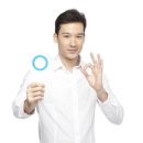 원형한의원 이미지