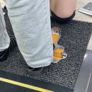 동대문) 남자 키높이 결혼구두를 찾는 다면? 수제화 장인 - 오샤레슈(추천후기)