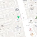 노원-상계-2739 이미지