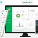 코리아축산 이미지